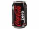 Coca-Cola zéro 33cl